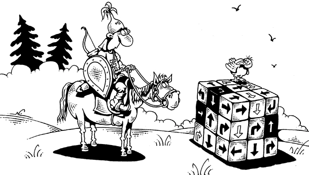 Header Image